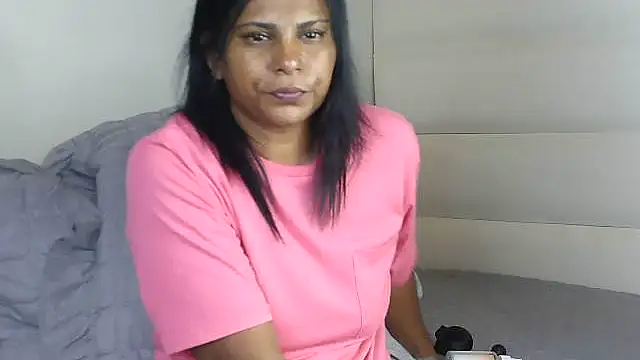 indianDreams  online show from November 9, 11:28 am