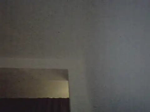 FallenDevil online show from April 10, 7:31 pm