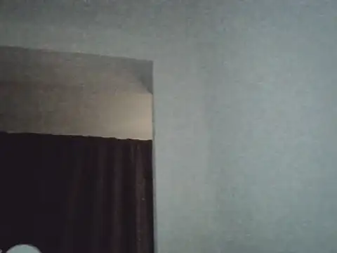 FallenDevil online show from March 28, 7:35 pm