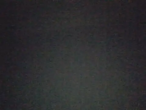 FallenDevil online show from June 6, 7:31 pm