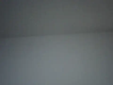 FallenDevil online show from October 9, 7:07 pm