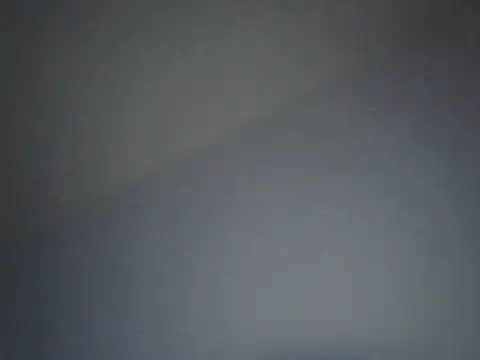 FallenDevil online show from October 25, 6:48 pm