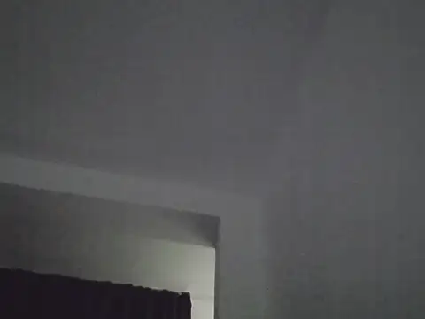 FallenDevil online show from September 27, 7:21 pm