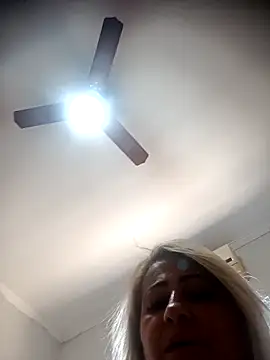 vivifernades online show from February 21, 12:17 pm