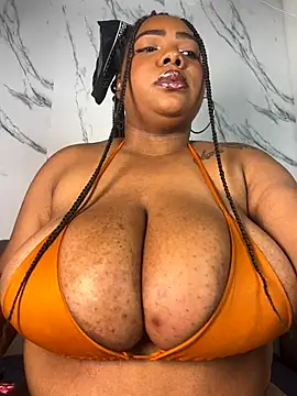 angelGgold online show from September 22, 11:52 am