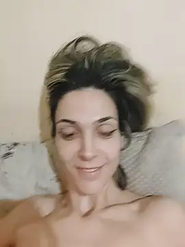 JoleNe2702 online show from January 31, 7:11 pm