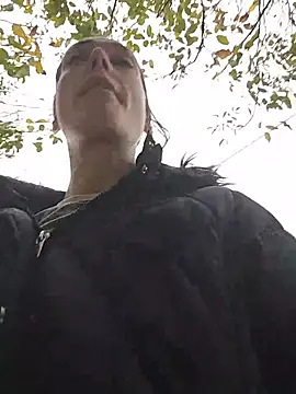 JoleNe2702 online show from November 7, 8:20 am