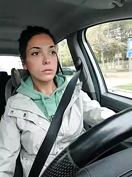 JoleNe2702 online show from November 3, 7:01 am