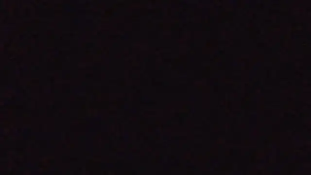 zaadslet2000 online show from June 7, 9:10 pm
