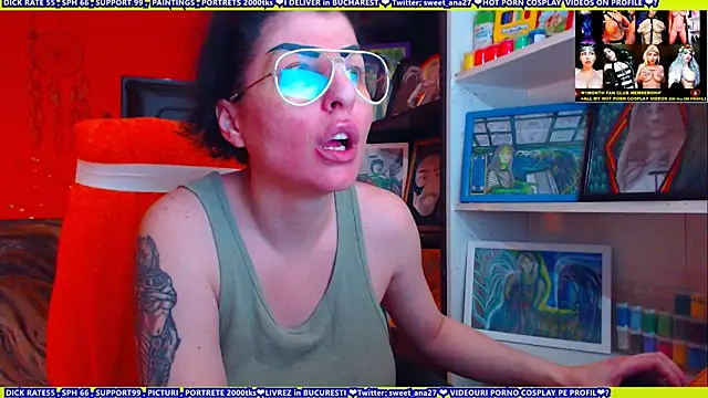 cuminmenowbbyx online show from February 21, 6:19 pm