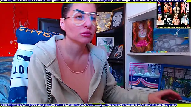 cuminmenowbbyx online show from April 13, 11:44 am