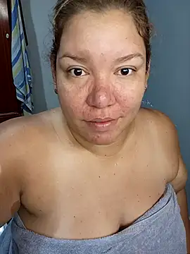 Snapshot of Johana_bbw chatting on September 18, 3:10 pm Johana bbw online show from September 18, 3:10 pm