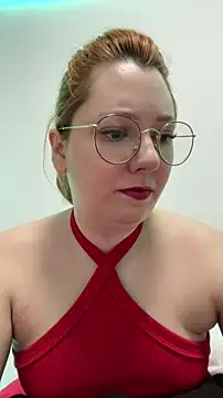 Patriciamoura69 online show from November 26, 11:28 pm