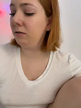 Patriciamoura69 online show from September 30, 3:50 pm