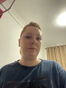 Patriciamoura69 online show from February 20, 11:49 pm