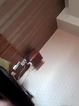 Snapshot of cindy01113520 chatting on October 4, 10:36 pm cindy01113520 online show from October 4, 10:36 pm