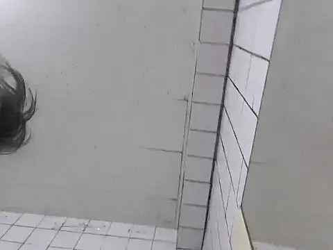 Snapshot of cindy01113520 chatting on September 27, 9:00 pm cindy01113520 online show from September 27, 9:00 pm