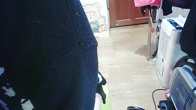 cindy01113520 online show from January 14, 8:41 am