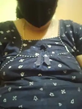 teddy-143 online show from July 16, 7:51 pm
