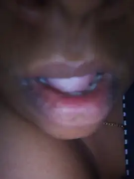 teddy-143 online show from July 24, 4:05 pm