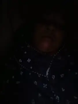 teddy-143 online show from June 15, 5:46 pm