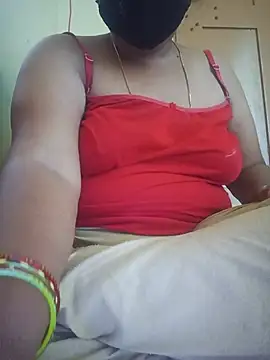 teddy-143 online show from August 1, 8:38 am