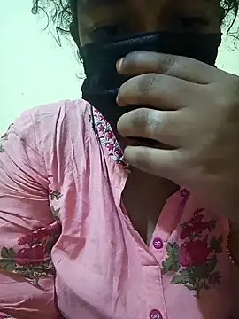 teddy-143 online show from November 15, 7:04 pm