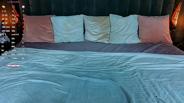 Shame Less online show from December 22, 7:11 am