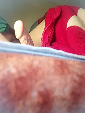 Sheela-Bhabi online show from January 5, 9:18 pm