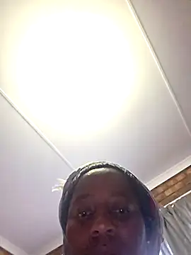 Galcraze online show from September 29, 5:45 am