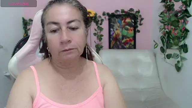 stepmother 105 online show from February 16, 6:19 pm