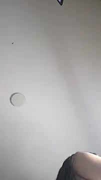 Snapshot of dannaparker chatting on September 28, 5:03 am dannaparker online show from September 28, 5:03 am