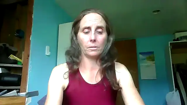 Snapshot of SexyRach75 chatting on September 26, 10:51 pm SexyRach75 online show from September 26, 10:51 pm