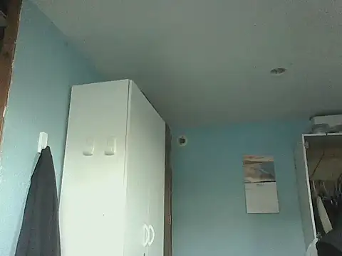 Snapshot of SexyRach75 chatting on October 13, 2:53 pm SexyRach75 online show from October 13, 2:53 pm