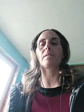 SexyRach75 online show from April 11, 2:32 pm