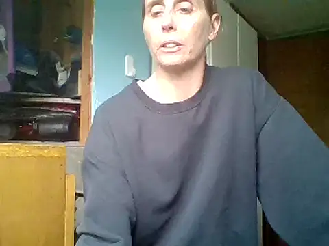 SexyRach75 online show from May 15, 11:51 pm