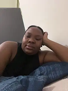 RandyFoxy online show from March 4, 5:03 am