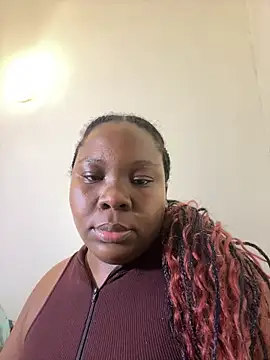 RandyFoxy online show from February 28, 2:33 am