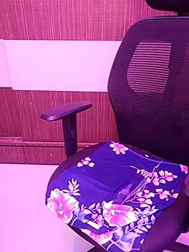 indian passion online show from October 22, 12:26 am