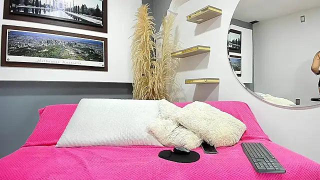 kagomme online show from April 21, 5:03 am