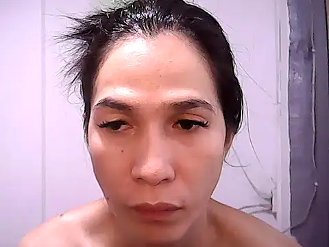 BigDickTrans online show from November 30, 12:48 am