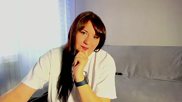 viki love77 online show from April 14, 3:39 am