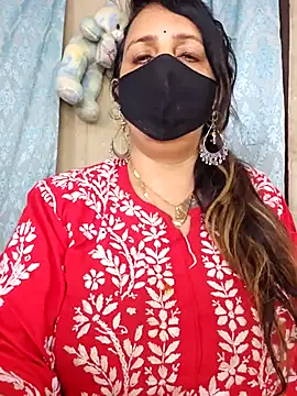 cute-tanvi online show from February 20, 6:26 am