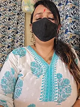 Snapshot of cute-tanvi chatting on September 22, 2:32 am cute-tanvi online show from September 22, 2:32 am