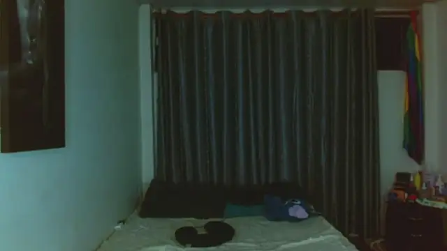 Kenisha Sweet online show from March 30, 11:48 pm