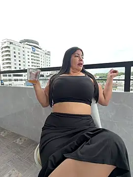 natural bigboobs online show from April 15, 1:44 pm