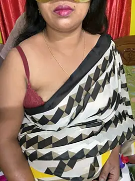 Anushka 21 online show from March 11, 8:00 pm