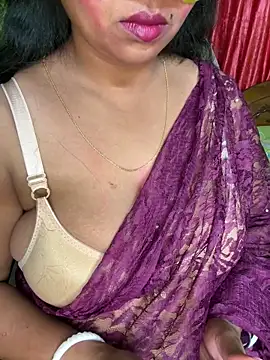 Anushka 21 online show from March 5, 1:34 am