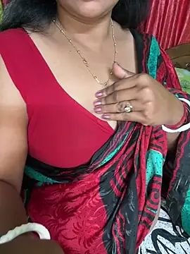 Anushka 21 online show from March 1, 7:24 pm