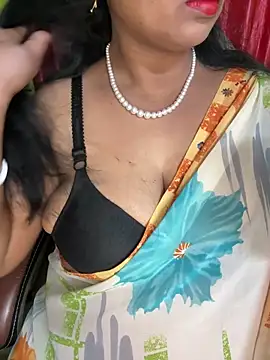 Anushka 21 online show from February 13, 7:26 pm